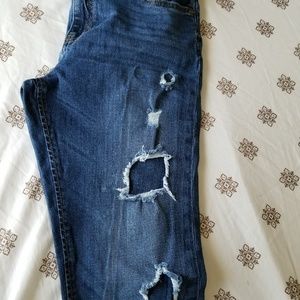 Boys Guess Jeans